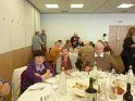 41 Repas ATSR - YLe